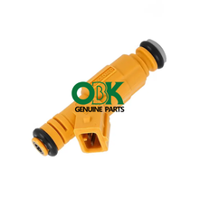 Load image into Gallery viewer, Fuel Injectors for Jeep 0280155701