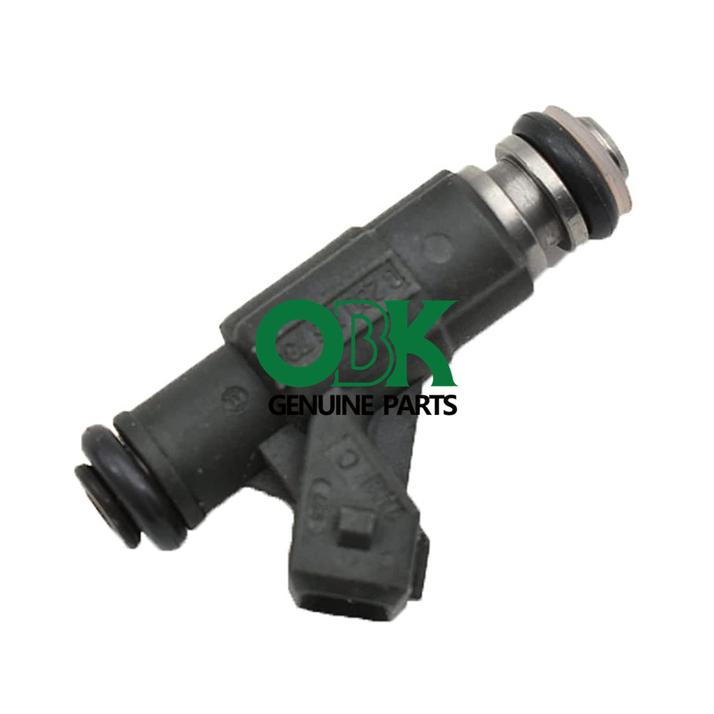 0280155734 Fuel Injector Ford Explorer 0280155734 OBK PARTS