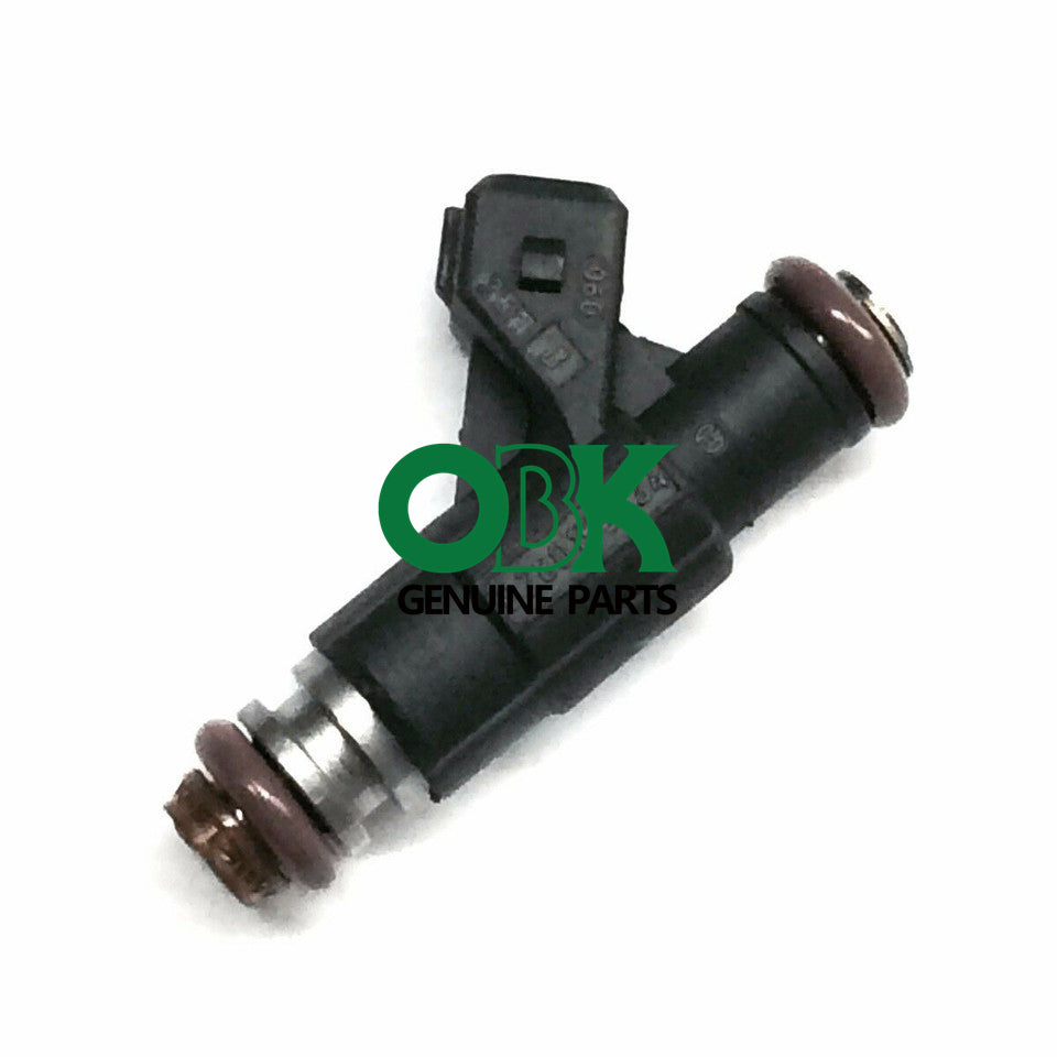 0280155734 Fuel Injector Ford Explorer 0280155734 OBK PARTS