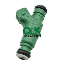 Load image into Gallery viewer, 0280155787 Fuel Injector For Range Rover Land Rover Discovery 0280155787