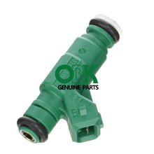 Load image into Gallery viewer, 0280155787 Fuel Injector For Range Rover Land Rover Discovery 0280155787