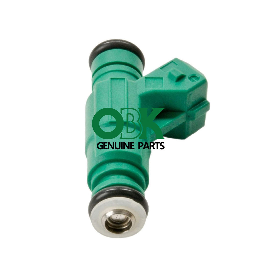 0280155787 Fuel Injector For Range Rover Land Rover Discovery 0280155787