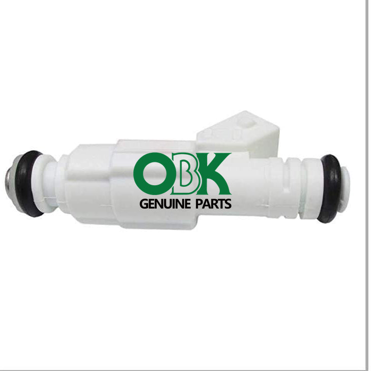 High Quality Fuel Injector OEM 0280155737 0280155811 For Ford GM V8 LS1 LT1 5.0L 5.7L