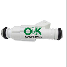 Load image into Gallery viewer, High Quality Fuel Injector OEM 0280155737 0280155811 For Ford GM V8 LS1 LT1 5.0L 5.7L