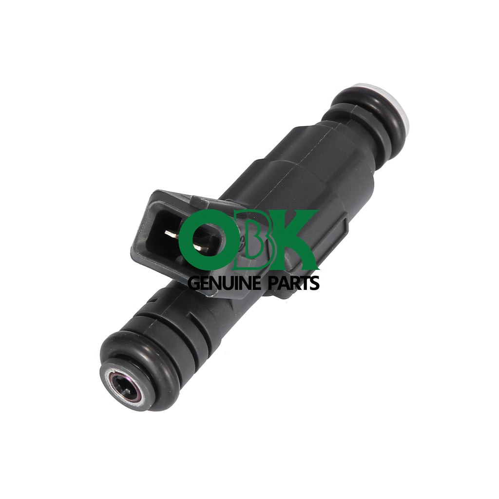 0280155823 Fuel Injector For Range Rover BMW 0280155823