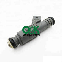 Load image into Gallery viewer, 0280155823 Fuel Injector For Range Rover BMW 0280155823