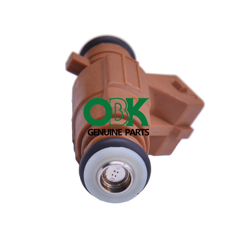 High Quality Auto Parts Fuel Injector 0280155835 For V W Kombi 1.6 1997-2005 0280155835