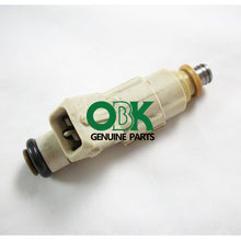 Load image into Gallery viewer, 0280155868 Fuel Injector For Ford Chrysler BMW Audi VW Dodge 0280155868