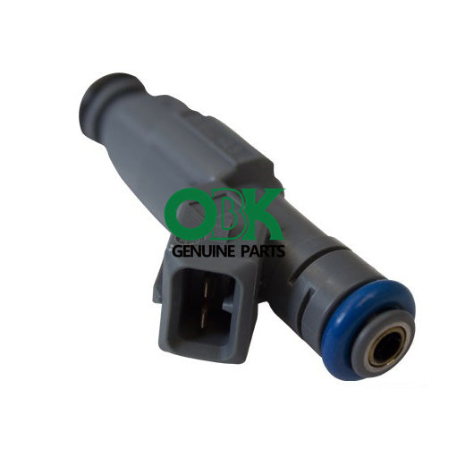 Fuel injector For For-d Mercu-ry OEM 0280155887