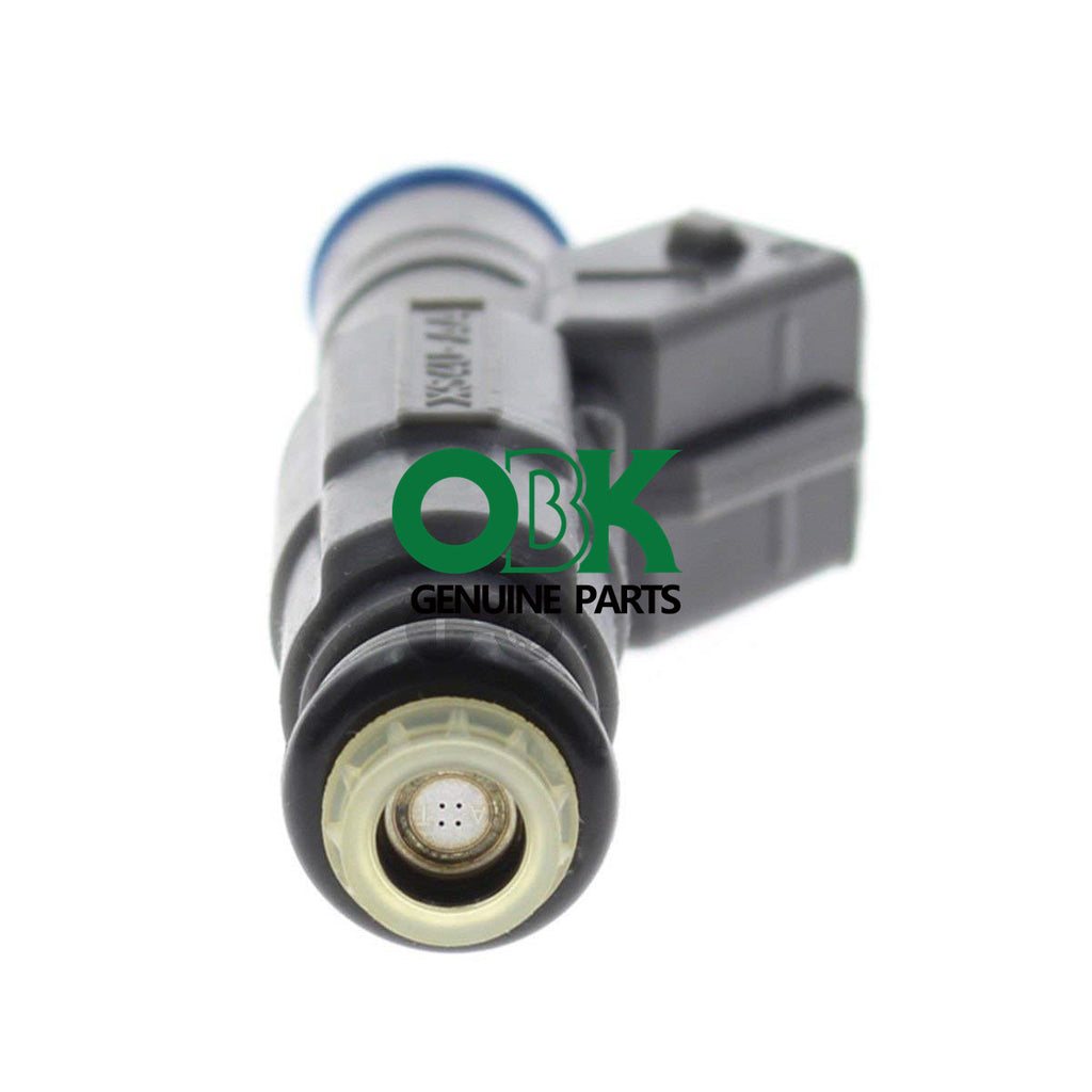 Fuel injector For For-d Mercu-ry OEM 0280155887