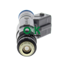 Load image into Gallery viewer, Fuel injector For For-d Mercu-ry OEM 0280155887