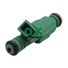 Load image into Gallery viewer, Original Fuel Injector Injection Nozzle 0280155930 For VW Chevrolet Astra Zafira