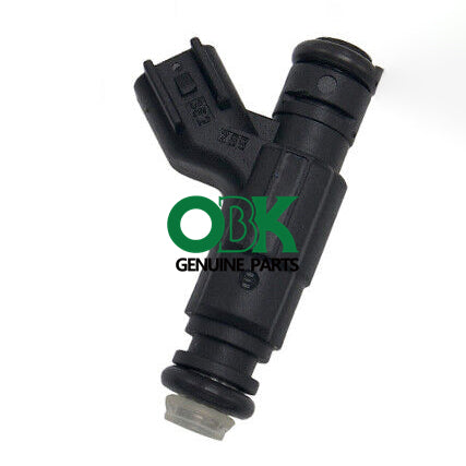 0280155976 Fuel Injectors For 2001-2002-2003 Dodge Neon 2.0L I4 REPLACE 0280155976