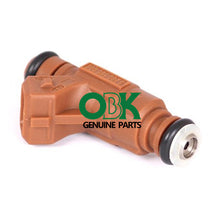 Load image into Gallery viewer, 0280156005 Fuel Injector Ford Rocam Bantam Fiesta Focus 0280156005