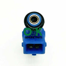 Load image into Gallery viewer, 0280156024 Fuel Injector For Mercedes-Benz MG ROVER TF160 SL500 E320 0280156024
