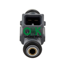 Load image into Gallery viewer, 0280156063 Fuel Injector for Audi TT Quattro 1.8L 3.2L 0280156063
