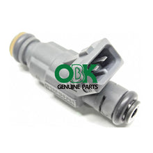 Load image into Gallery viewer, 0280156063 Fuel Injector for Audi TT Quattro 1.8L 3.2L 0280156063