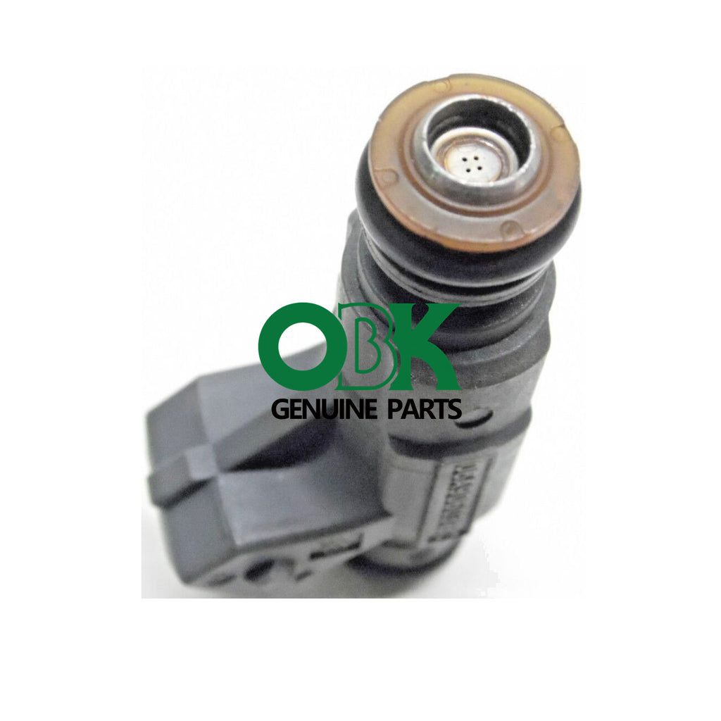 0280156063 Fuel Injector for Audi TT Quattro 1.8L 3.2L 0280156063
