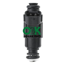 Load image into Gallery viewer, Fuel Injector 0280156105 Fits For Audi A6 Allroad A8 D3 4.2 BAS BFL Petrol
