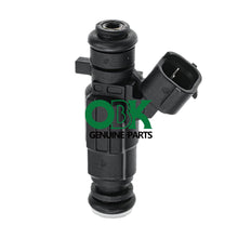 Load image into Gallery viewer, Fuel Injector 0280156105 Fits For Audi A6 Allroad A8 D3 4.2 BAS BFL Petrol