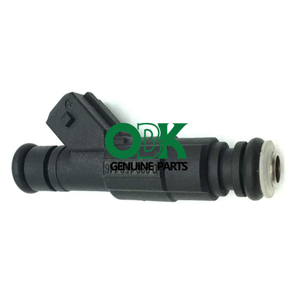 0280156146 Fuel Injector for 1991-1997 Volvo 850 91 92 93 94 95 96 97 I5 0280156146