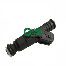 Load image into Gallery viewer, 0280156146 Fuel Injector for 1991-1997 Volvo 850 91 92 93 94 95 96 97 I5 0280156146