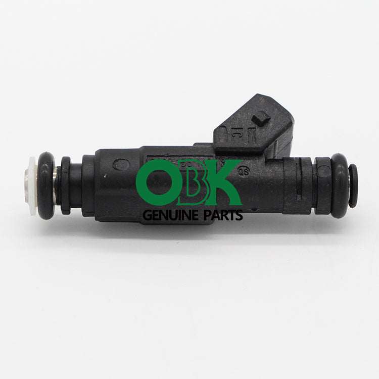 0280156146 Fuel Injector for 1991-1997 Volvo 850 91 92 93 94 95 96 97 I5 0280156146