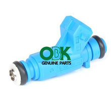 Load image into Gallery viewer, 0280156148 Injector suitable for MERCEDES-BENZ SLR  0280156148