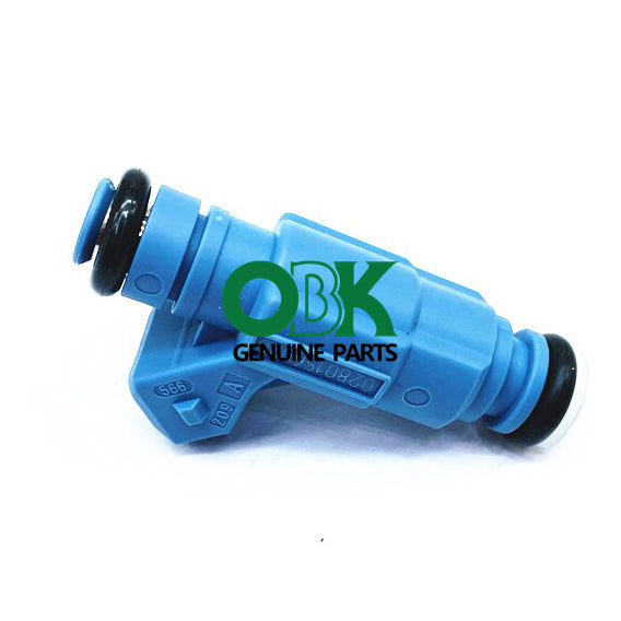 0280156148 Injector suitable for MERCEDES-BENZ SLR  0280156148