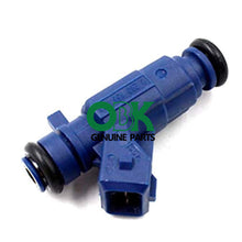 Load image into Gallery viewer, 0280156166 Fuel Injector for BYD , FIAT 0280156166