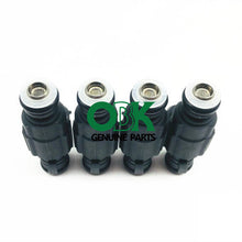 Load image into Gallery viewer, 0280156194 Fuel Injector for 1990-2015 Passat B5 2.6T Santana 2.0L 0280156194