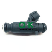 Load image into Gallery viewer, 0280156194 Fuel Injector for 1990-2015 Passat B5 2.6T Santana 2.0L 0280156194