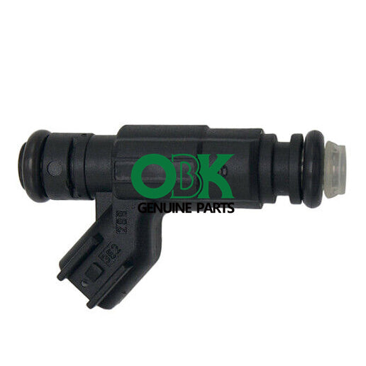 0280156245 For Ford Explorer Mercury Mountaineer 4.0L V6 Fuel Injectors 0280156245