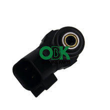 Load image into Gallery viewer, Fuel Injectors For 0280156248 Cadillac CTS 2.8L V6 0280156248