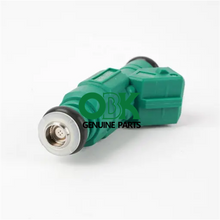 Load image into Gallery viewer, Fuel Injector 0280156252 For VW Fox 1.6 032906031F