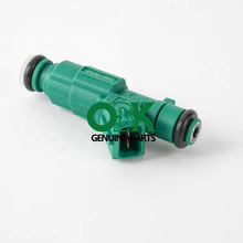 Load image into Gallery viewer, Fuel Injector 0280156252 For VW Fox 1.6 032906031F