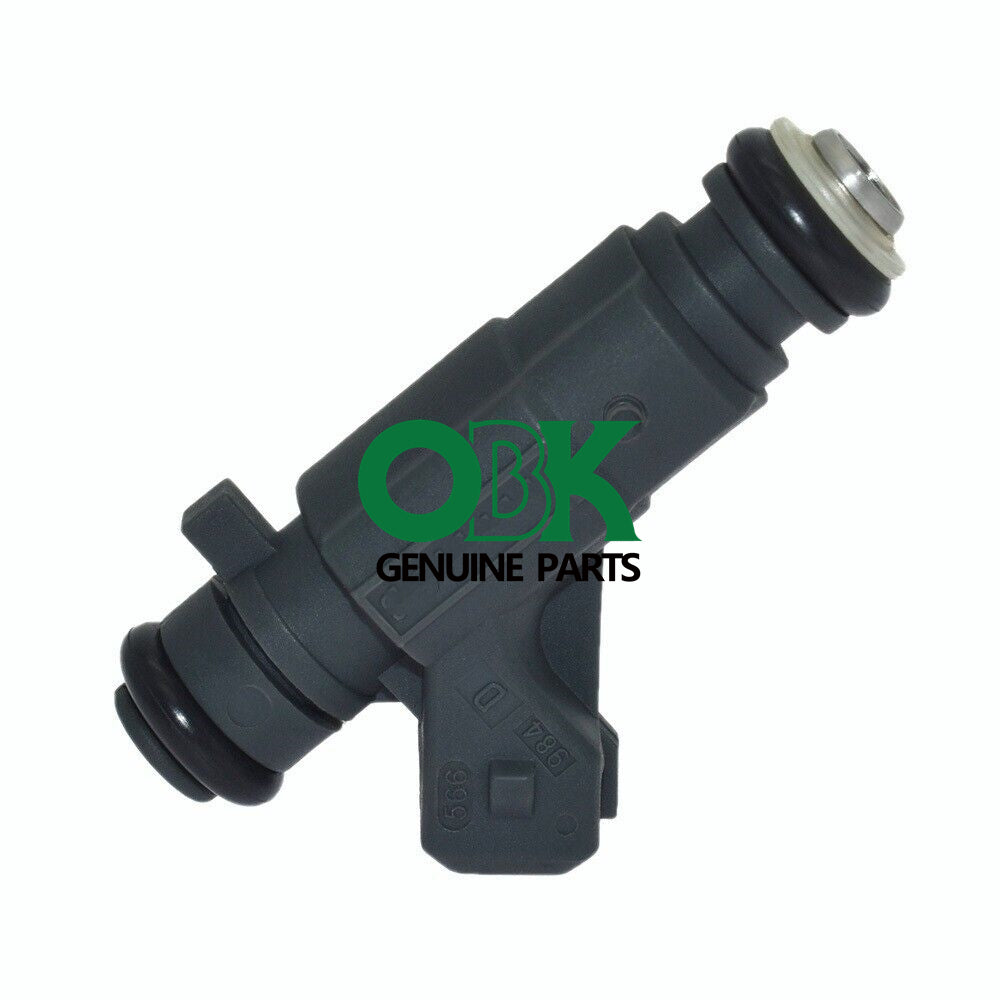 For Chery Fuel Injector OEM 0280156276