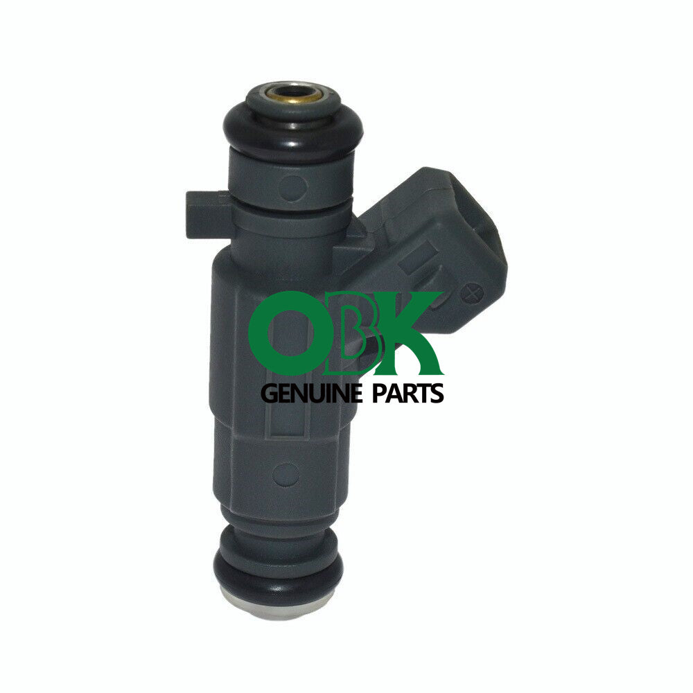 For Chery Fuel Injector OEM 0280156276