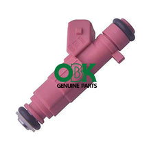 Load image into Gallery viewer, Fuel Injector 0280156298 For Chevrolet Celta Classic Corsa 1.0L 2005-2008 93345364