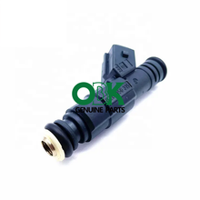 Load image into Gallery viewer, Fuel Injector 0280156315 For Geely Meiri Xiali N3