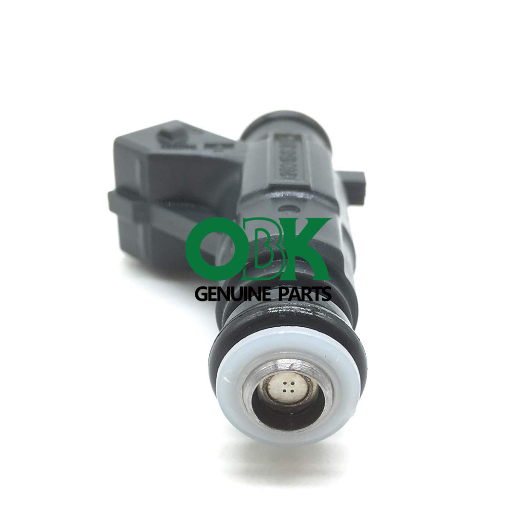 DIESEL TECHNIC | 5.41383 Injection Valve