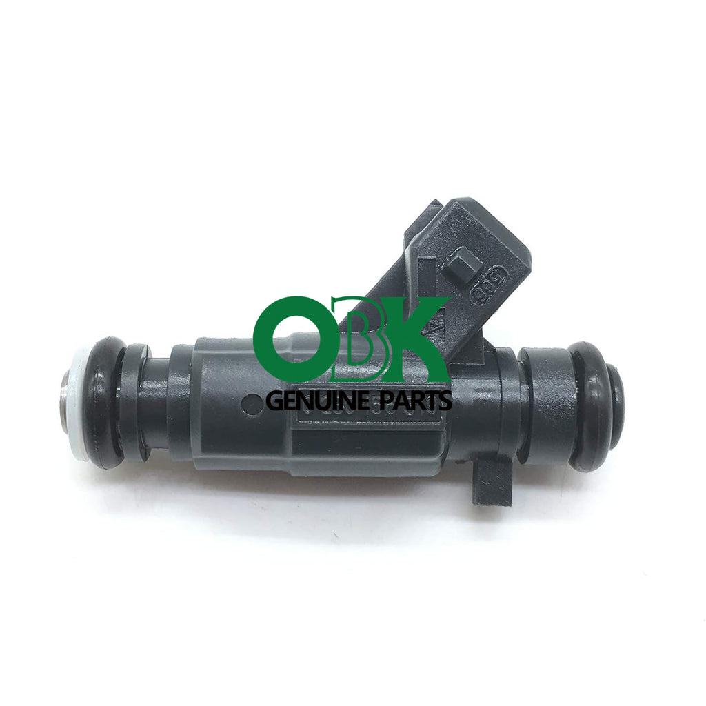 injection nozzle injection valve for Citroen, Peugeot & other models 0280156319