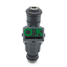 Load image into Gallery viewer, injection nozzle injection valve for Citroen, Peugeot &amp; other models 0280156319