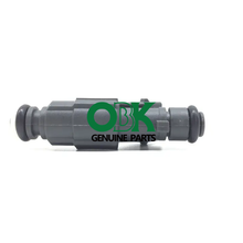 Load image into Gallery viewer, Fuel Injector 0280156320 Fuel Injector for BYD F6 Haima 483