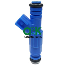 Load image into Gallery viewer, 0280156336 Fuel Injector For Volvo S60 00-10 S80 99-06 V70 00-07 2.4L 0280156336