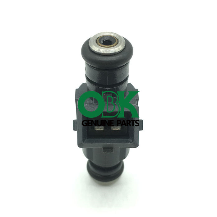 0280156421 Fuel Injector for TOYOTA