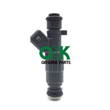 Load image into Gallery viewer, 0280156421 Fuel Injector for TOYOTA