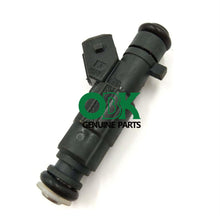 Load image into Gallery viewer, Fuel injector 0280156426 for Corolla Stufenheck 1.6 02-07