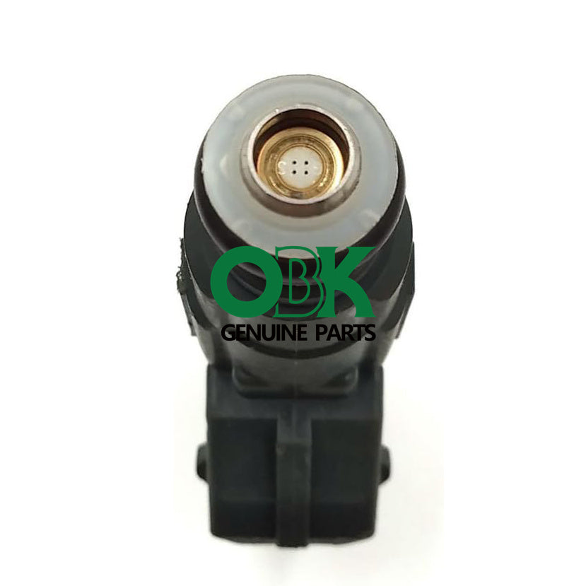 Fuel injector 0280156426 for Corolla Stufenheck 1.6 02-07