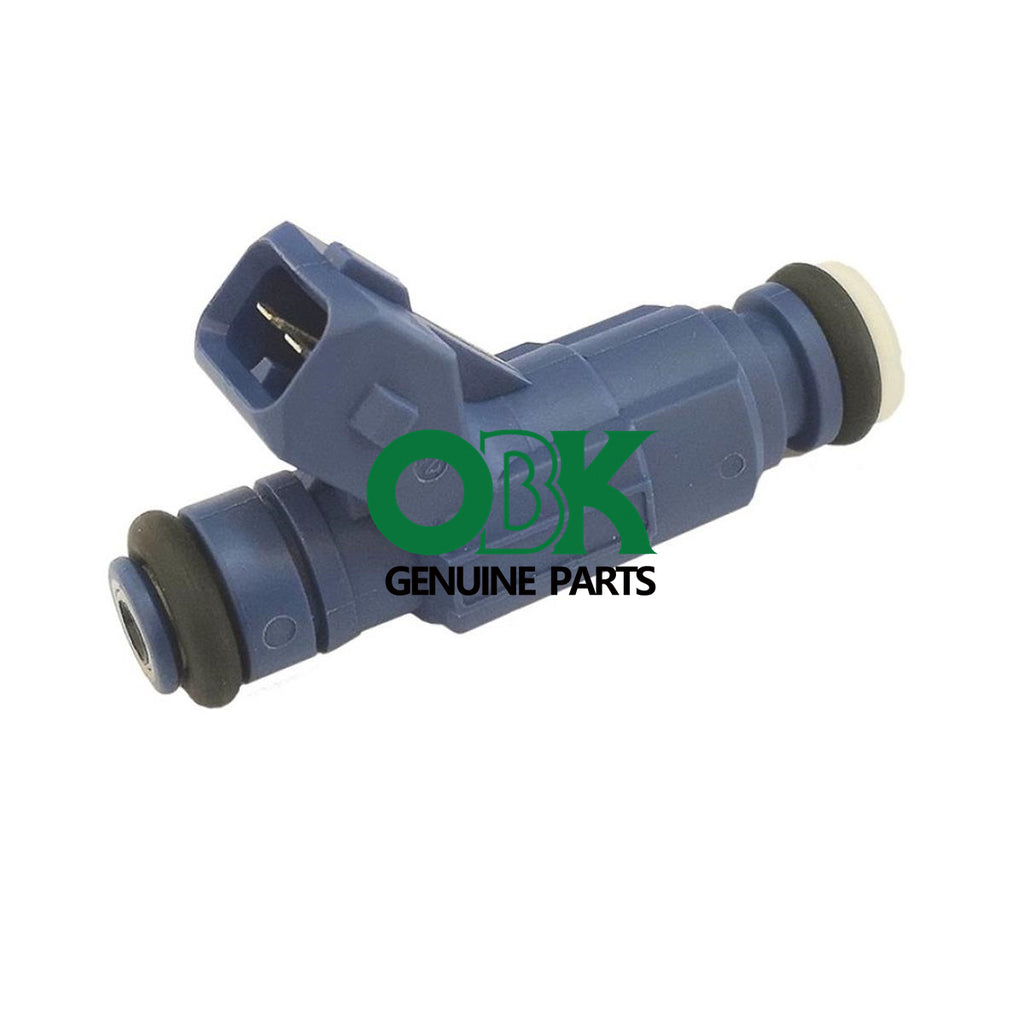 0280156436 Fuel Injector For Dodge